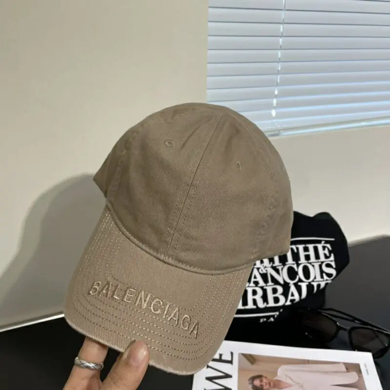 balenciaga casquette s_1212ba13